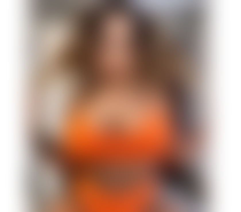 Escorts Nottinghamshire Nottingham - Photos for 🚨❌SEXY EVA❌🚨NAUGHTY&REAL 🧨🆕 PARTYYY